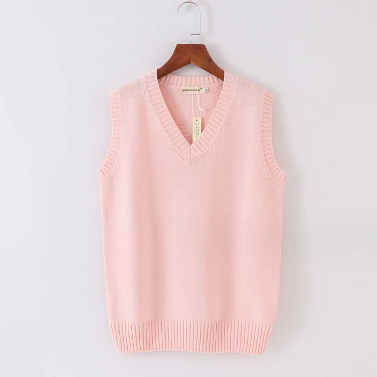 ��������٥��� �٥��� �������� ��ǥ����� �⹻ ��� ���� �ع� �̳� ���� �͵� ���� �˥å� �Ť��� �쥤�䡼�� �ս� �� �������� ���ҹ��� ������ �礭�� ������ ��˥��å��� �˽����� ̵�� ����ץ� ���餫�� �����ץ� �İ��� �̳� ���ե� ����̵��