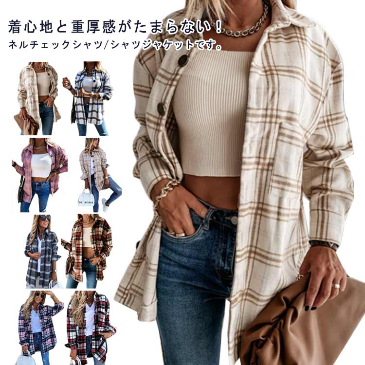 楽天市場】コーチ(シャツ・ブラウス|トップス):レディース 楽天市場】コーチ(シャツ・ブラウス|トップス):レディース