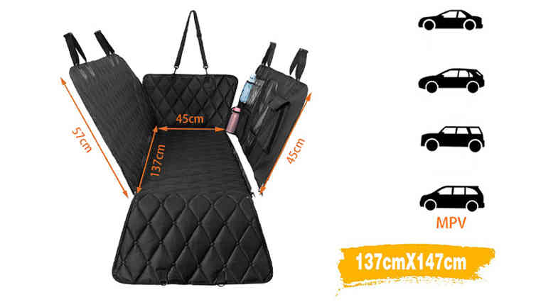 �ڥåȥɥ饤�֥����� �� �� �ɥ饤�֥����� �ڥåȥ����ȥ��С� �������� �� �ɿ� �����å���֥� �����ɻ� �ڼ�ư��