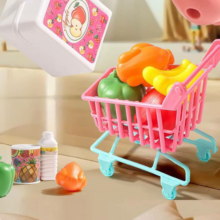 男の子 豪華セット レ 的 電卓 ままごとセット ままごとごっこ おもちゃ 本格 お金 女の子 キャッシャー 幼稚園 ごっこ遊び ごっこ遊び お店屋さん 計算機 お買い物ごっこ スーパーマーケット レ 保育園 入園祝い 入学祝い