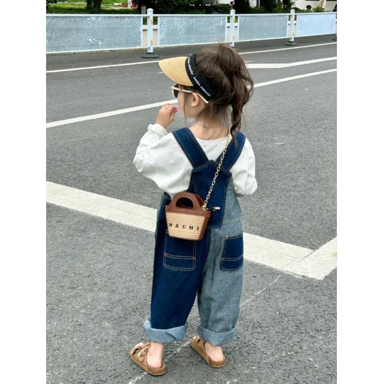 �����С������� �Ҷ��� �ǥ˥� �����ڥå� �ѥ�� �ۿ� �ѥå���� �ǥ˥�ѥ�� ����˥� ���å� ���λ� ���� ���󥰥ѥ�� Ĺ���ܥ� �ǥ˥� �����륤���� �� �� �� �ܥȥॹ �����奢�� 90 100 110 120 130 140 ������ ����� ���襤�� ����̵��