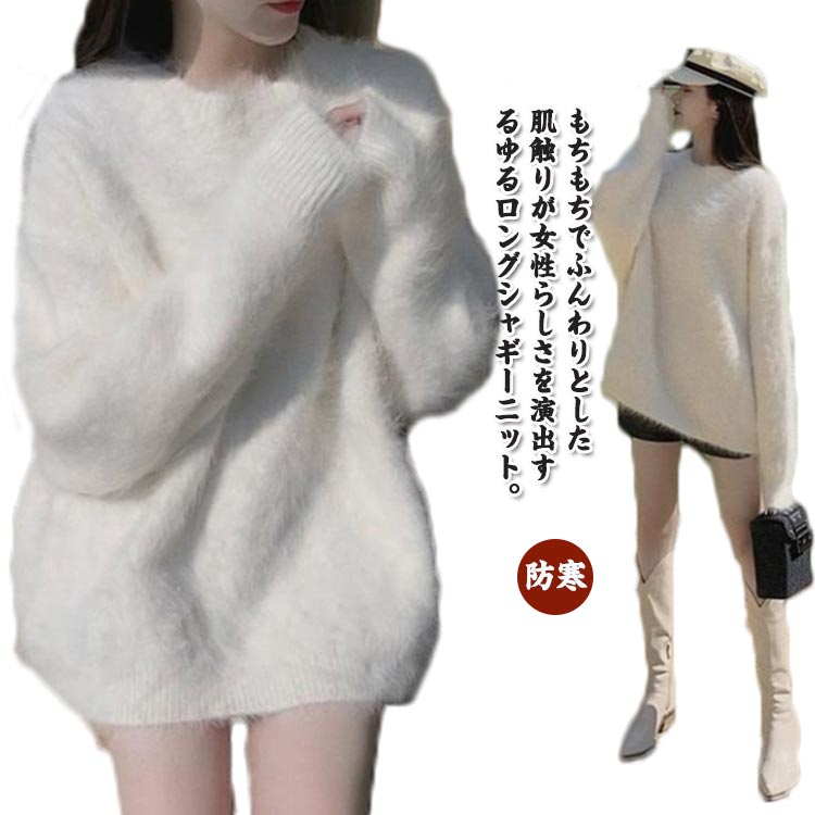 erika7221.jpg erika7221.jpg