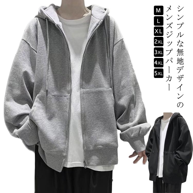 �ѡ����� ���åץѡ����� �����ǥ����� Ĺµ�ѡ����� ΢���� ���åץ��å� ��� ��ǥ����� ��ʪ ��ʪ �� ���� �ȥåץ� �ա����դ� Ĺµ ��ư�� ������...