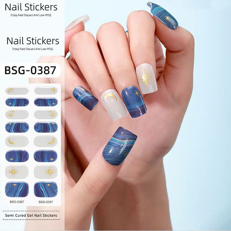 �Ų������� ���� 2�糧�å� �פä���ͥ��륷���� �Ĥ�Ĥ� ���顼 �ͥ��� ������ͥ��� 2�糧�å� ������ͥ��륷���� ���󲡤� Ω�� �ͥ��륹�ƥå��� �ͥ��륷���� �ͥ���ѡ��� ������ͥ��륭�å� ���顼������ Ĺ���� �������