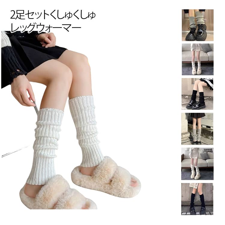 ���ä��� ���󥰾� 40/50/70cm 40/50/70cm ��å������� ��� �롼�����å��� ­�󥦥����ޡ� ���� ����� ���å��� �䤨��� �� ������...