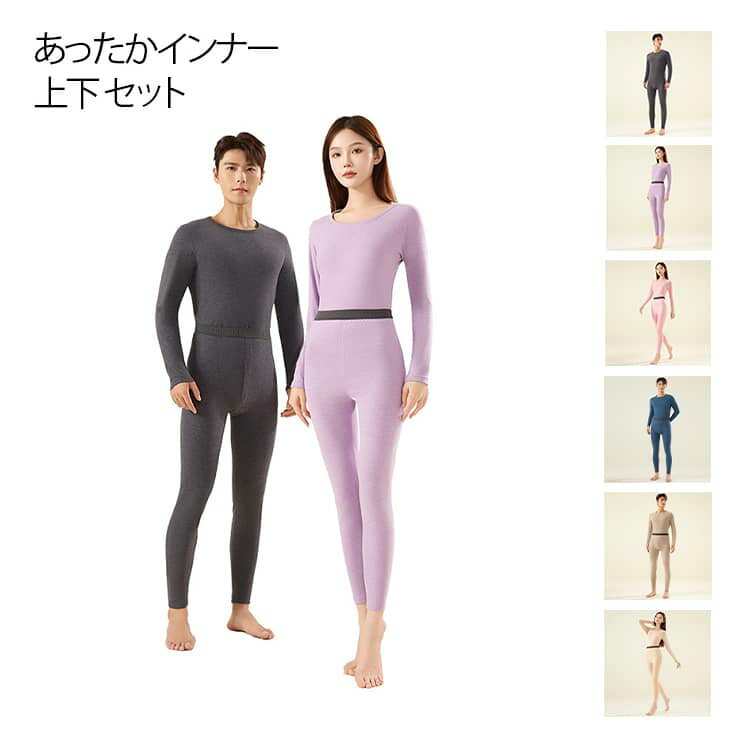 ���� ���󥰥ѥ�� �ѥ�� ����ʡ� ȩ�� �ݲ� ��� ������ ��ǥ����� ���åȥ��å� ������������� ����ʡ������ �Ȥ��� ���� ���� �ɴ� ������ ��...