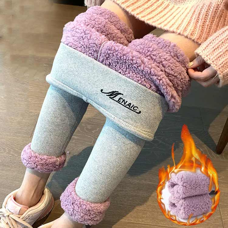 裏起毛 レギンス リブ レギンスパンツ レディース リブレギンス レギパン 極暖 裏...