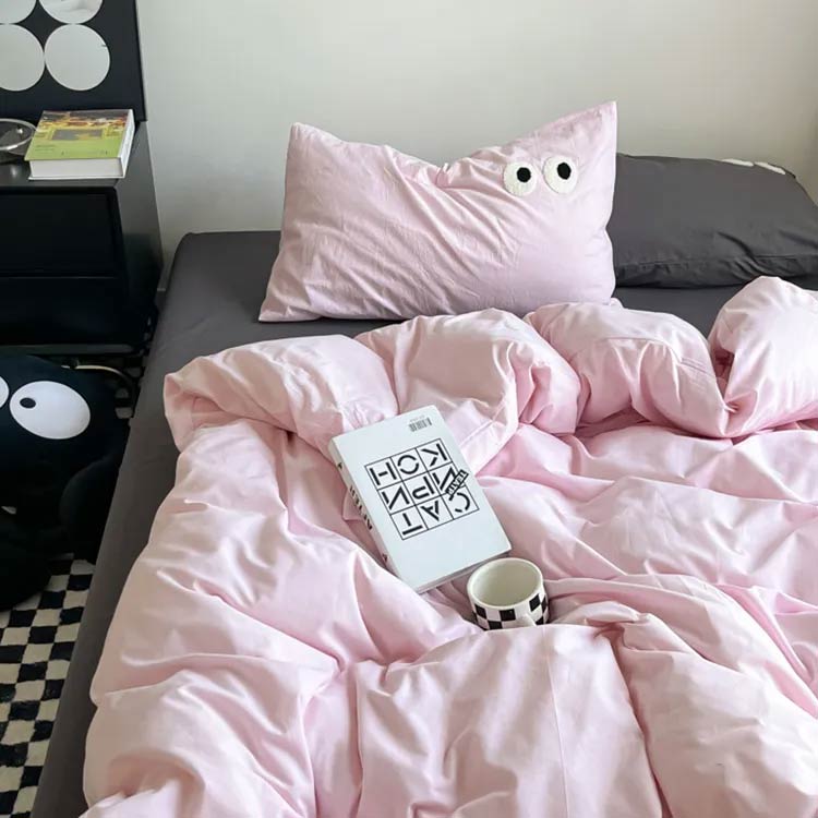 ���ĥ��С� 3�����å� ���󥰥� ���ĥ��С����å� ���⤷�� ̵�� �İ��� �٥åɥ��С� ���񥫥С� ���å� �ݤ����ĥ��С� �����ĥ��С� �����С� ������ �ե�åȥ����� ���ߥ��֥� ���С����å� �ղ� ���� �ԥå�������ù� ȩ��ͥ���� ����̵��