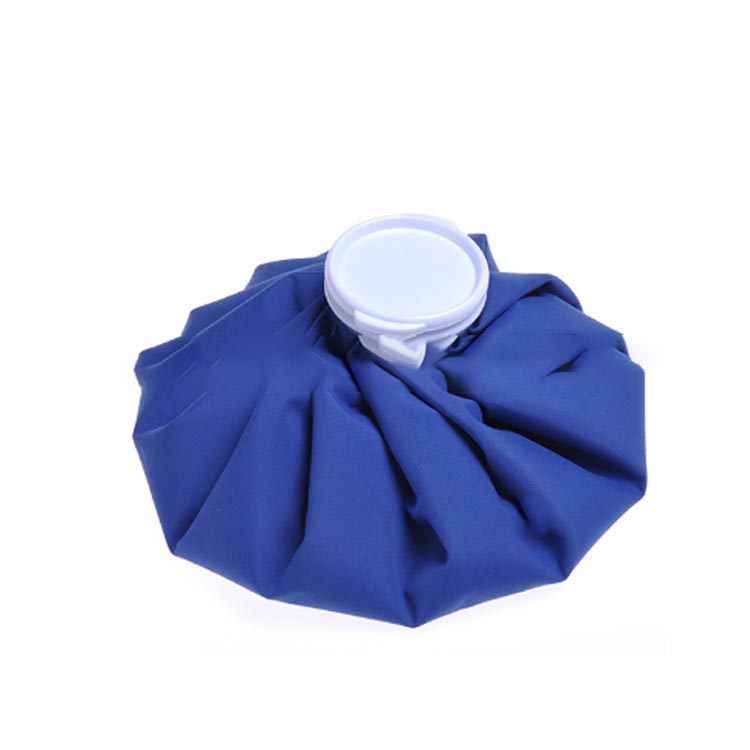 �������Хå� 2�ĥ��å� ɹ�Τ� �������� ɹǹ ���ݡ���ɹǹ ɹǹ����� �����ɹǹ ����ս뤵�к� �Ҥ礦�Τ��������� �������󥰥Хå� �������Хå� �������󥰥Хå� �������󥰥ѥå� ɪ ɨ ����� ­�� ��� �� �� ��� ���� ��䤹