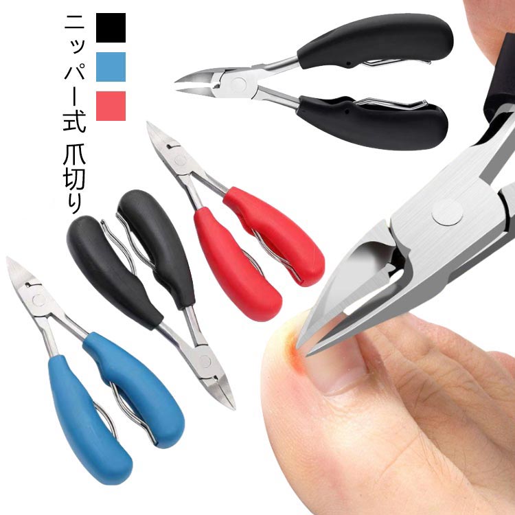 Źޥơ㤨ڤ ˥åѡ  ڤ Ť ­ Ĥ ƥ쥹 ˥åѡ ˥åѡ ˥åѡڤ  ڤ˥åѡ  ͥ   Ĥ᤭ ĥᥭ ޤ䤹    Ǹ ץ쥼 ̵  ­  פβǤʤ1,149ߤˤʤޤ