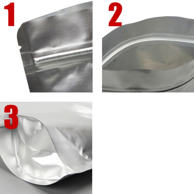 お米 保存袋 米袋 密閉 米びつ チャック付き お米 保存容器 スリム アルミ袋 ライスストッカー ライスボックス 米櫃 ジッパー付き 遮光 おしゃれ スリム 冷蔵庫 野菜室 鮮度 食品 コンパクト 米袋 キッチン 便利グッズ 雑穀米 洗える 長持ち ギフト