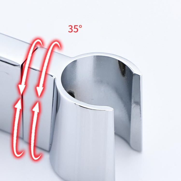 2�ĥ��å� �����إåɥۥ���� �����եå� ������� �����إåɥۥ���� ����å׼� ���饤�� �����إå� ���� ���饤�ɥС� ����Ĵ�� ���� �ѥ��� ���� 28mm 29mm 24mm 25mm �б� ��ñ����դ� �������� ���� �եå� �����ϥ󥬡� ���饤�ɥС�