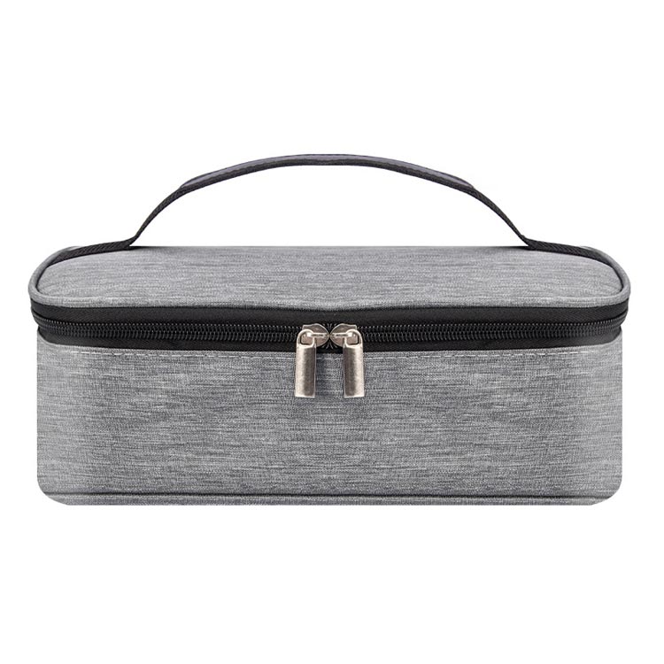 �������Хå� �����Хå� ���� �ݲ� ���������ȡ��� �礭�� �����顼�Хå� ����ѥ��� ����ץ� ������ �ԥ��˥å� �Գ� �������դ� ����Хå� �ݲ��Хå� ���� ��� ��ǥ����� ������ ���� �ޥ����� �쥸�㡼�Хå� �ȡ��� �������� ��­ �̶� �̳� ���ե� ����̵��