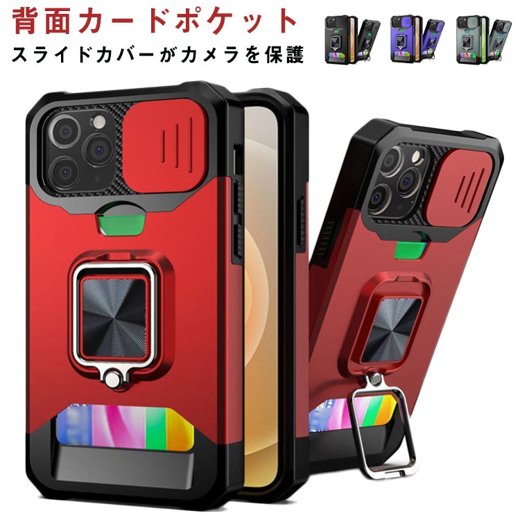 ��8�� �Ѿ׷� ����դ� 360�ٲ�ž ������ɵ�ǽ ��ɻ� ���饤�ɼ������ץ��ƥ������դ� ��󥰥��������� �����ɥ����� �ޥ��ͥåȥۥ���� ��ɻ� �����ե��󥱡��� ���С� �����ݸ�