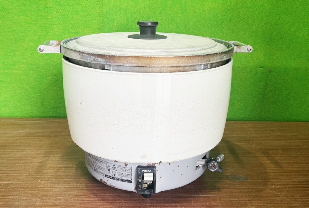 ڥѥޡۥӴ PR-10DSS-15.5椭Իԥ13A C-1553