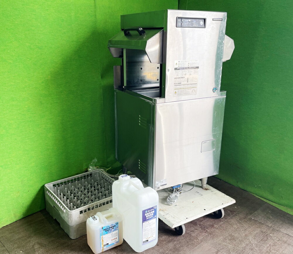 ڥۥ۶̳ѡɥ롼סưJW-450WF(100V)(̤) +ž °C-1562