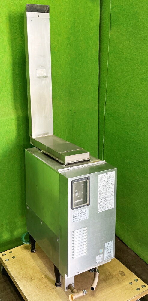 ڥۥۿѡ֡WB-25H-680 Իԥ(100v) C-1563