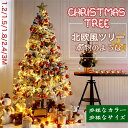 P10{NX}Xc[ 120cm 150cm 180cm 240cm 300cm  insX^C ͋C k  ƒp fp[gp u  Xmas   Xܑ christmas Xmasc[