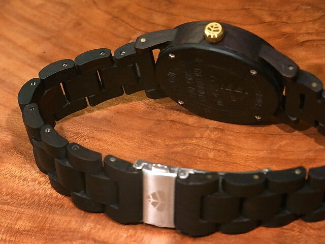 【中古】【非常に良い】[インビクタ]Invicta 腕時計 13009 I-Force Silver Dial Black Genuine Leather メンズ [並行輸入品]