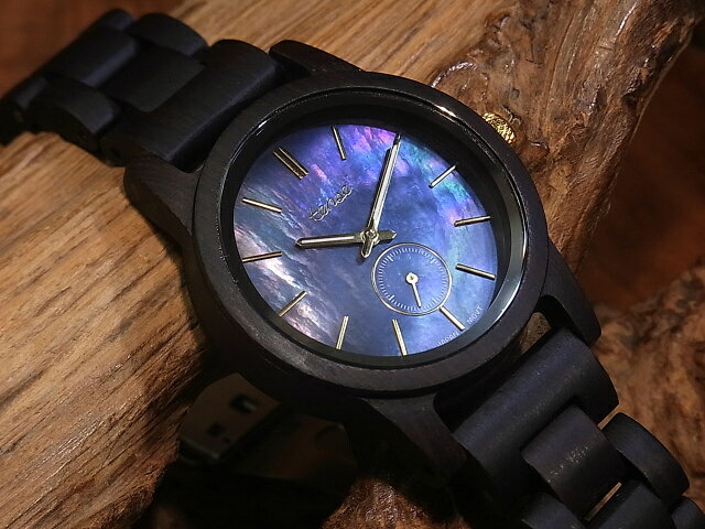 【中古】【非常に良い】[インビクタ]Invicta 腕時計 13009 I-Force Silver Dial Black Genuine Leather メンズ [並行輸入品]