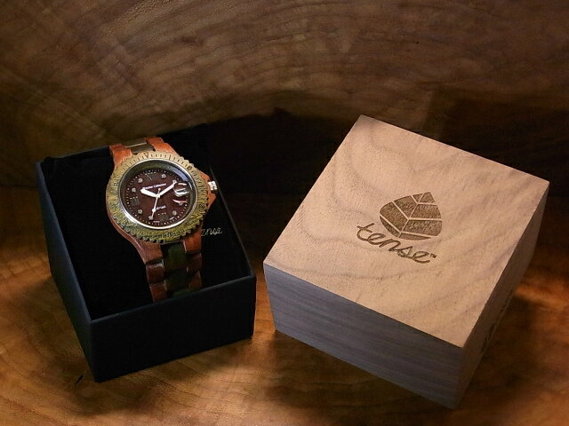 [10年保証] SEIKO SNXL72K1 SEIKO 5 セイコーファイブ 自動巻き [セイコーインポート] [逆輸入モデル]