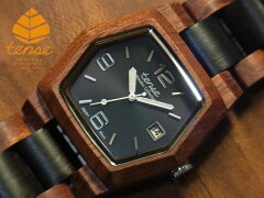 https://thumbnail.image.rakuten.co.jp/@0_mall/tense-woodwatch/cabinet/g8300/sandalwood175.jpg