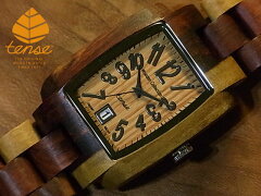 https://thumbnail.image.rakuten.co.jp/@0_mall/tense-woodwatch/cabinet/j8102/inlaidsandalwood180.jpg