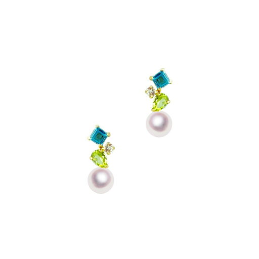 K18 5.0mm アコヤ真珠 デザインピアス 宇和島 真珠 ジュエリー・アクセサリー Tensei Pearl 天成真珠(あこや パール 本真珠 フォーマル カジュアル 誕生日 結婚式 七五三 成人祝い 就職祝い 成人式 卒業式 入学式 入園式 卒園式 母の日 ギフト プレゼント) K18 5.0mm アコヤ真珠 デザインピアス 宇和島 真珠 ジュエリー・アクセサリー Tensei Pearl 天成真珠(あこや パール 本真珠 フォーマル カジュアル 誕生日 結婚式 七五三 成人祝い 就職祝い 成人式 卒業式 入学式 入園式 卒園式 母の日 ギフト プレゼント)