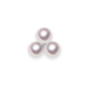 SV 7.0mm アコヤ真珠 ピンブローチ 宇和島 真珠 ジュエリー・アクセサリー・Tensei Pearl 天成真珠(あこや パール 本真珠 フォーマル カジ...