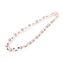 K18PG 3.5~4.0mm アコヤ真珠 ブレスレット 宇和島 真珠 ジュエリー・アクセサリー・Tensei Pearl 天成真珠(あこや パール 本真珠 フォーマル カジュアル 誕生日 結婚式 七五三 成人祝い 就職祝い 成人式 卒業式 入学式 入園式 卒園式 母の日 ギフト プレゼント)