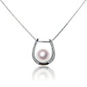 SV 8.5mm ペンダント 宇和島 真珠 ジュエリー・アクセサリー・Tensei Pearl 天成真珠(あこや パール 本真珠 フォーマル カジュアル 誕生日 結婚式 七五三 成人祝い 就職祝い 成人式 卒業式 入学式 入園式 卒園式 母の日 ギフト プレゼント)