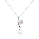 SV 7.0mm ペンダント 宇和島 真珠 ジュエリー・アクセサリー・Tensei Pearl 天成真珠(あこや パール 本真珠 フォーマル カジュアル 誕生日 結婚式 七五三 成人祝い 就職祝い 成人式 卒業式 入学式 入園式 卒園式 母の日 ギフト プレゼント)