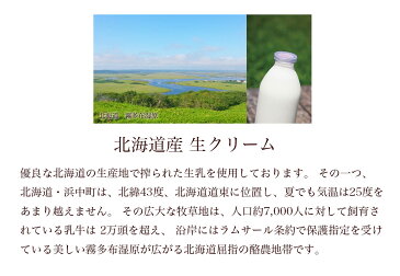 お歳暮 御歳暮 早割 お菓子 ギフト クリスマスケーキ 予約 2019ストロベリー チーズ タルト 4個入誕生日プレゼント ギフト 内祝い お礼 スイーツ 食べ物 食品 プレゼント おしゃれ 苺 チーズケーキ 個包装 小分け 冷凍