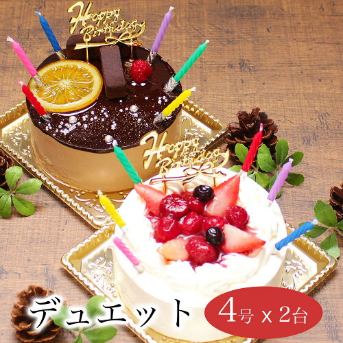 送料無料 早割 誕生日 ケーキ バースデーケーキ 誕生日プレゼント 大...