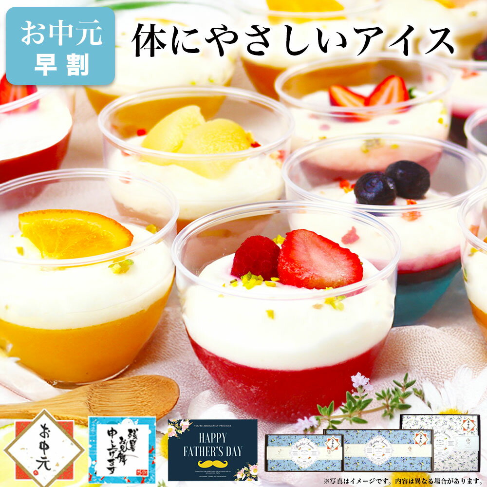【早割 ポイント10倍】父の日 アイ