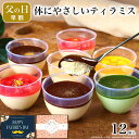 【早割 ポイント5倍! 5/25まで】父の日 早割 母の日 遅れてごめんね スイーツ まだ間に合う 誕生日プレゼント ギフト お菓子 ケーキ プレゼント 花 送...