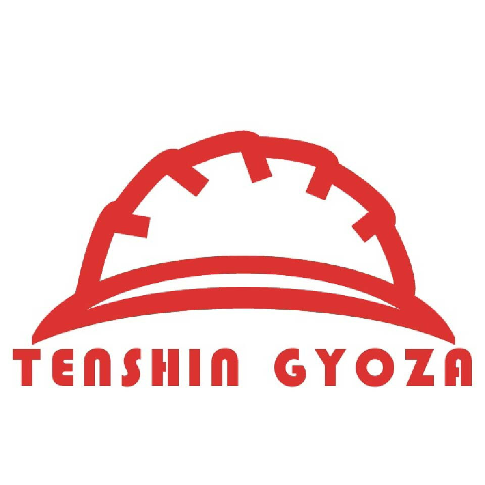 Shop icon