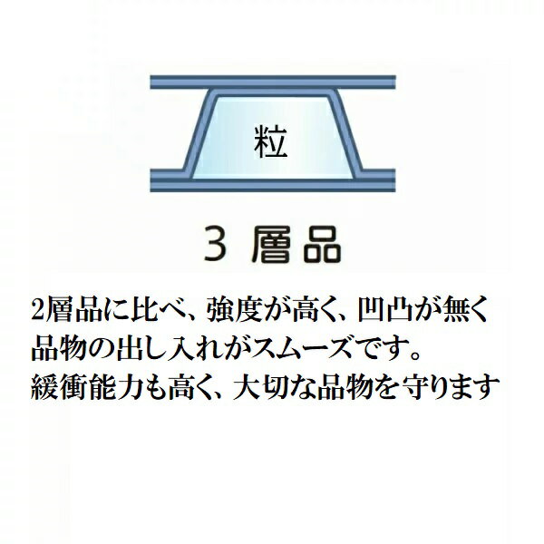 ���å�������� �礭�� ��������å� 475��590��75mm�����֤��� 80�祻�å� Ķ���� ��ñ���� 3���� �˾׺�