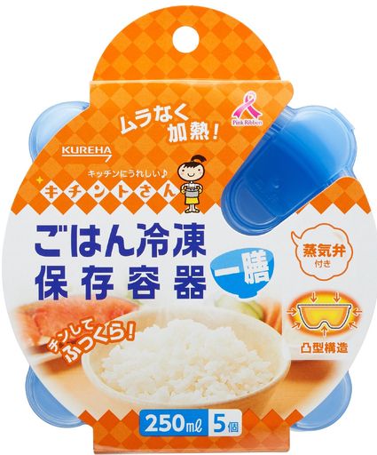 Ȥ Ϥ¸ƴ ֥롼 ʬ 250ML 5