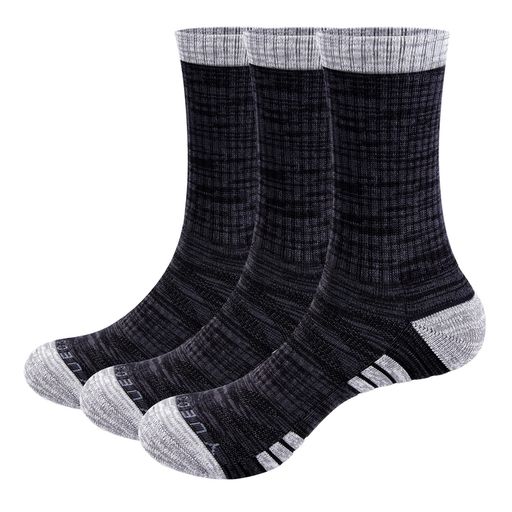 [YUEDGE]   å ݡ л ȥɥ ȥå  ݾý ۴® 3­å 25-2...