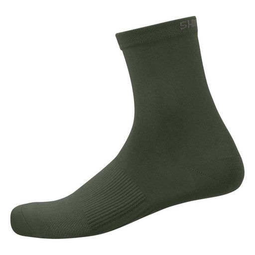 ޥ(SHIMANO) 󥰥å 󥯥륽å 2023ǯǥ L-XL (SHOE SIZE 45-48)