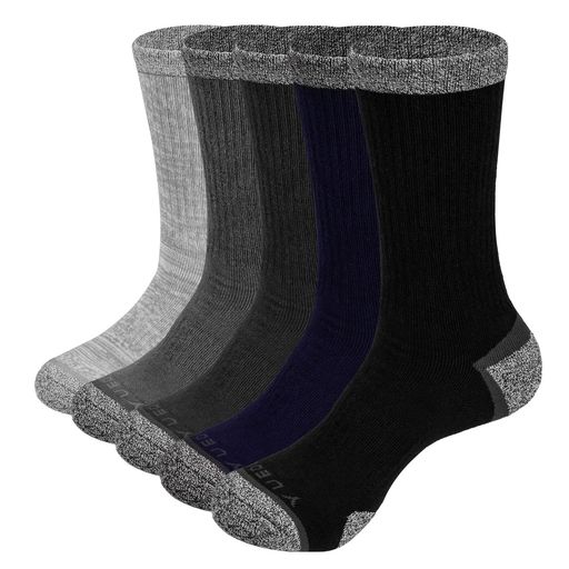 [YUEDGE]     ɴ Ȥ ä ȥɥȥ쥤ϥ󥰥åå 27-29CM 5­