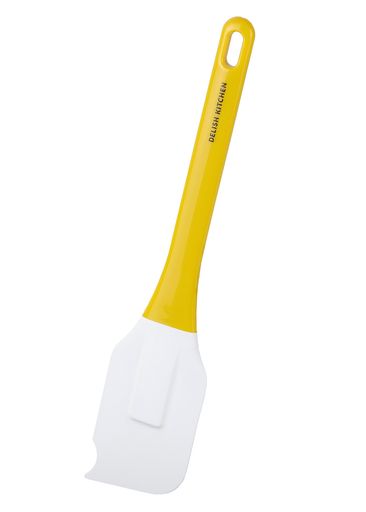 ǥå奭åѡ°ؤ饹ѥ饤28cmѥإCC-1304