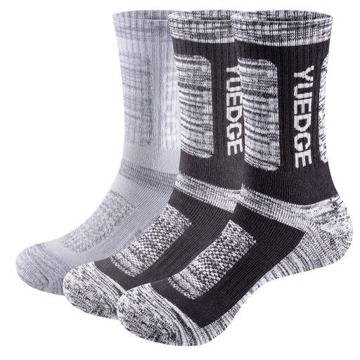[YUEDGE]    å ݡ л ѷ ȥɥ ȥå ݾý ۴® 3­å