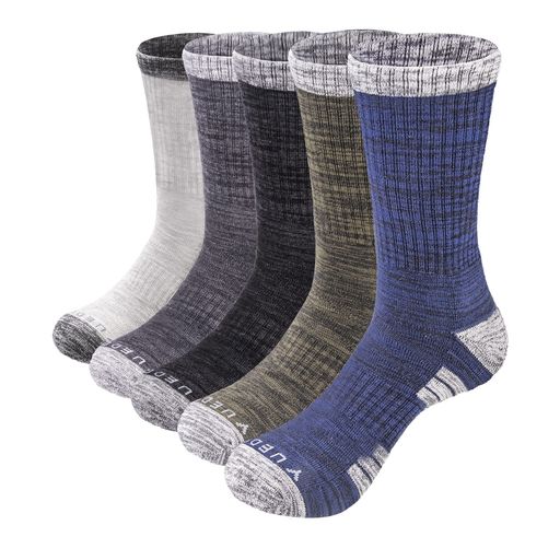 [YUEDGE]󥺥ݡĥåлȥɥȥ쥤ϥ󥰥åå23-26cm5­å