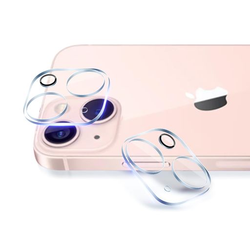 2祻åȡ б IPHONE 13 / IPHONE 13 MINI ե ե13 / ե13ߥ ...