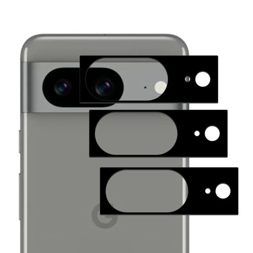  3祻å- ܰ˻ - ֥å  GOOGLE PIXEL 8 󥺥ե PIXEL 8 ե ԥ 8 ...