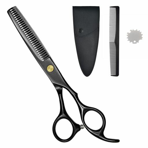 LESNICإϥߤФߥΨ20%-25%˥󥰥եåȥХĴ˻ȱ˥󥰥(ϥ)