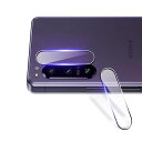 y2Zbgz Ή XPERIA 5 IV JtB XPERIA 5 IV SOG09 SO-54C JیJo[ (2) y{fވɎqz p GNXyA5 IV YtB JیtB Sʋz