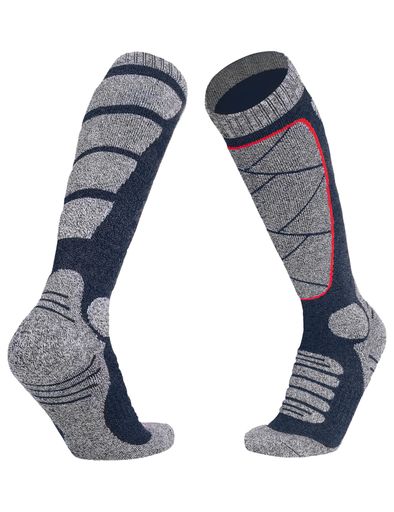[TICKELF] å  ߤΥȥɥ ݡĥå лå 󥰥å ݲå L ...